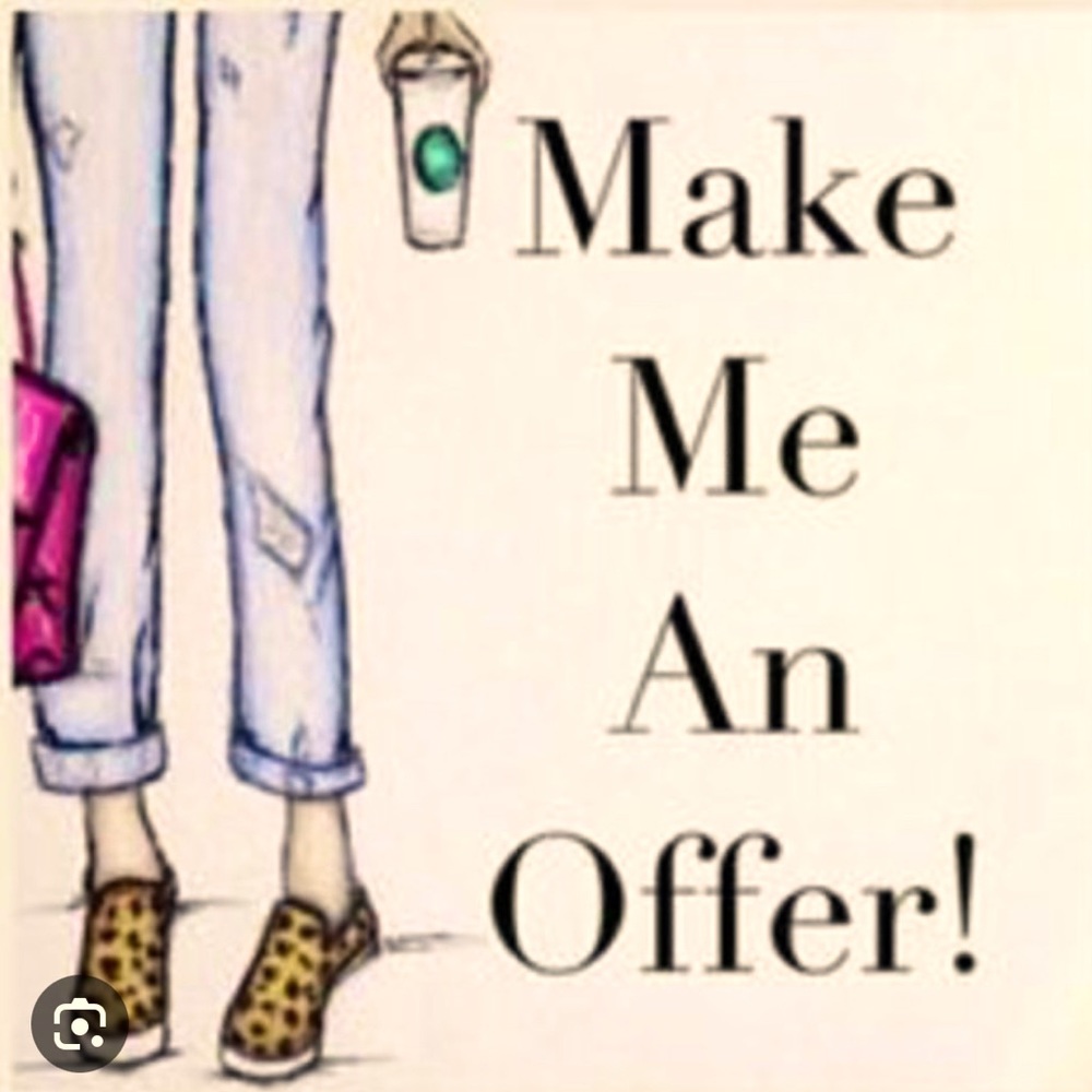 Sneakers,Ugg’s,Toms,sandals, Boots